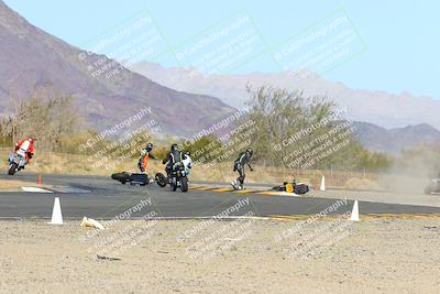 media/Jan-21-2023-CVMA (Sat) [[b9eef8ba1f]]/Race 3 Formula UL-American Thunder/